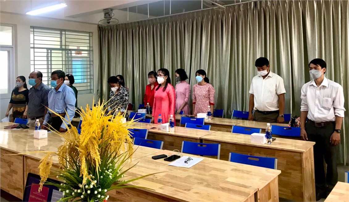 Nhấn vào ảnh để phóng to